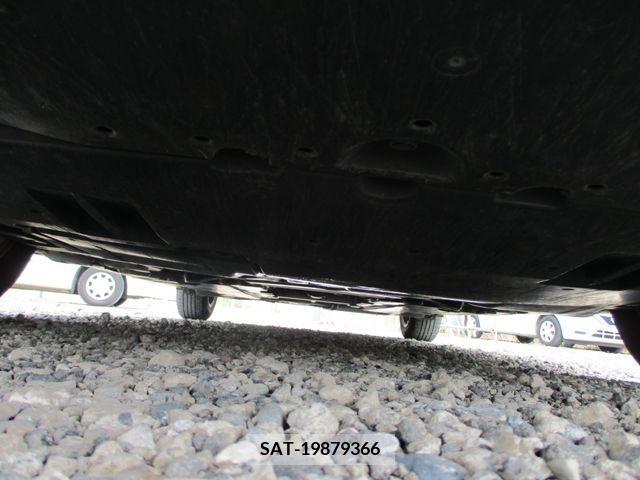 Toyota PRIUS 2019-06 381001-9