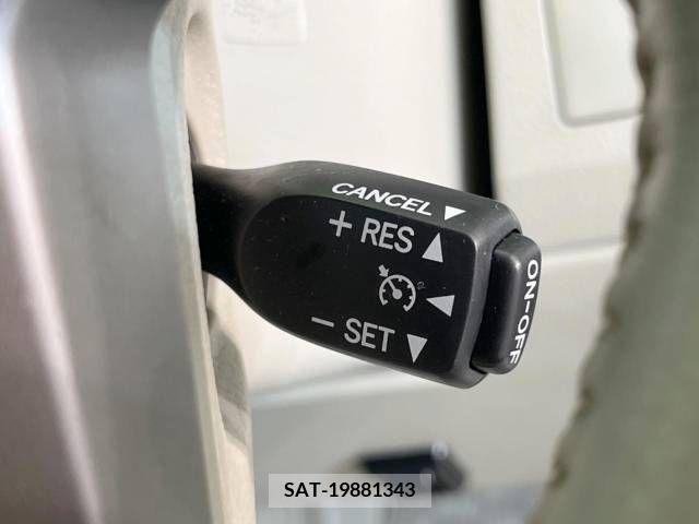 Toyota NOAH 2009-05 255874-6