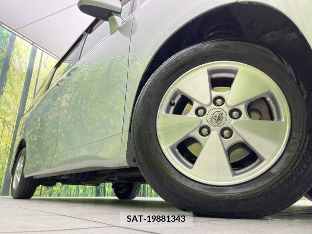 Toyota NOAH 2009-05 255874-14