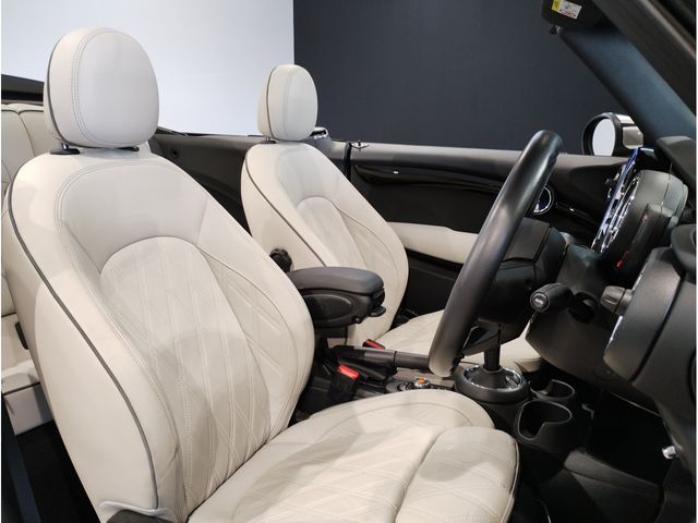 Bmw MINI 2020-10 192547-7