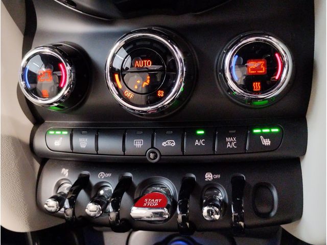 Bmw MINI 2020-10 192547-9