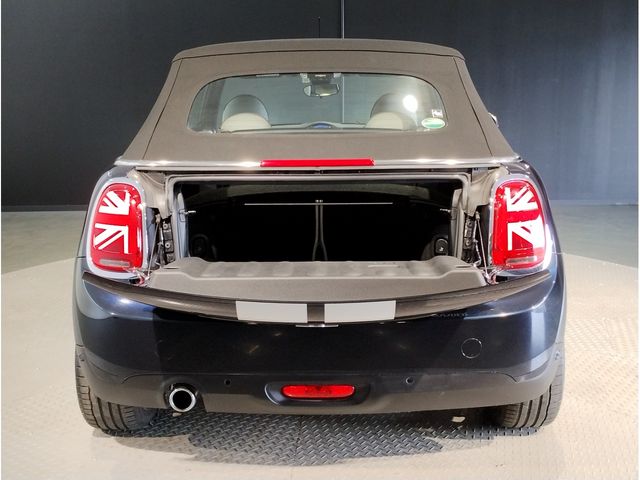 Bmw MINI 2020-10 192547-6