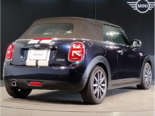 Bmw MINI 2020-10 192547-4