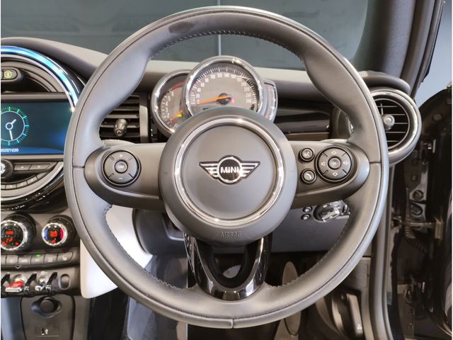Bmw MINI 2020-10 192547-8