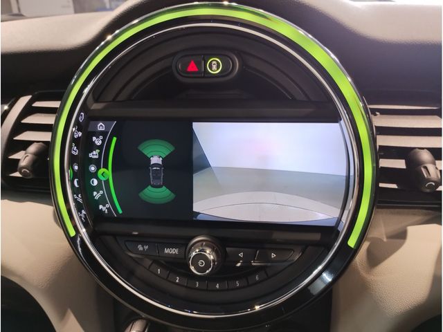 Bmw MINI 2020-10 192547-10