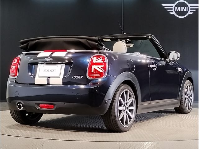Bmw MINI 2020-10 192547-5