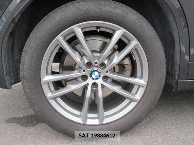 Bmw X3 2021-10 207131-9
