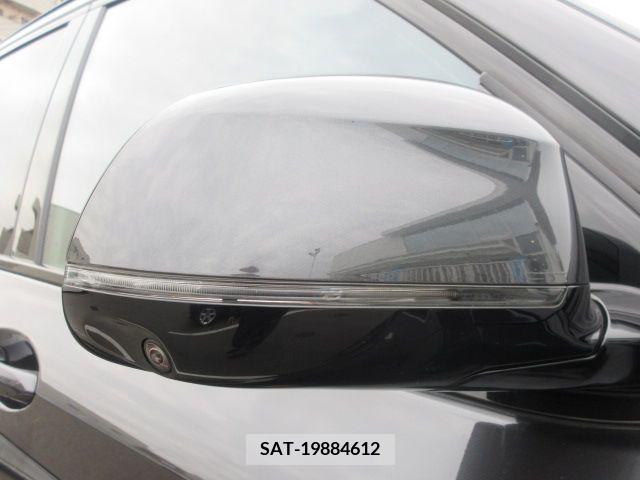 Bmw X3 2021-10 207131-13