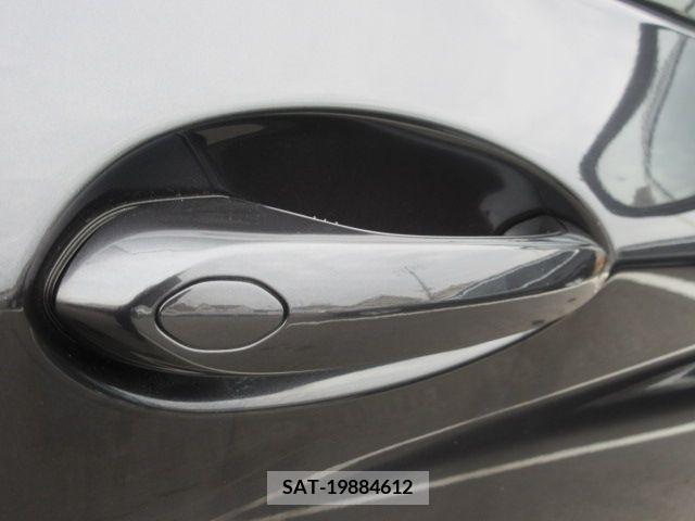 Bmw X3 2021-10 207131-14