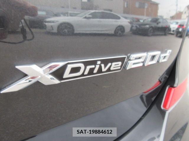 Bmw X3 2021-10 207131-12