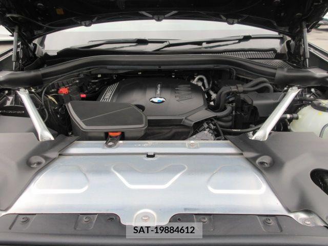 Bmw X3 2021-10 207131-16