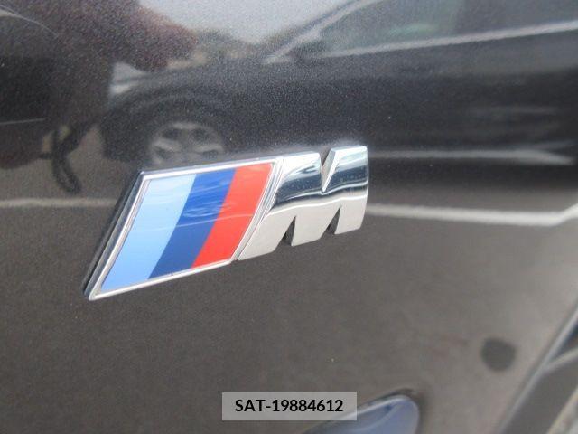 Bmw X3 2021-10 207131-15