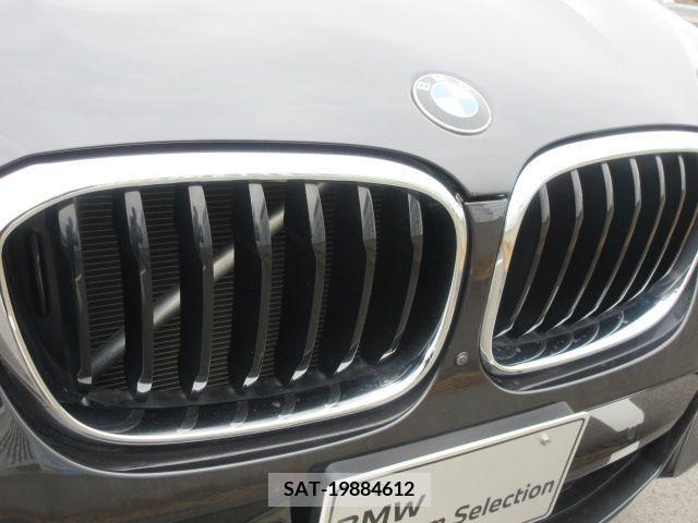 Bmw X3 2021-10 207131-5