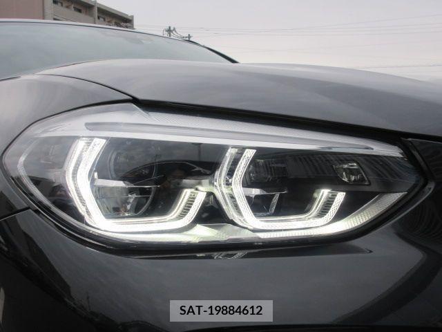 Bmw X3 2021-10 207131-4