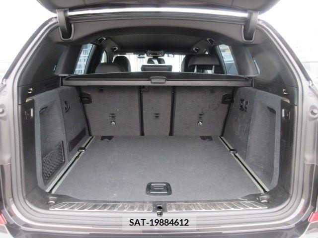 Bmw X3 2021-10 207131-7