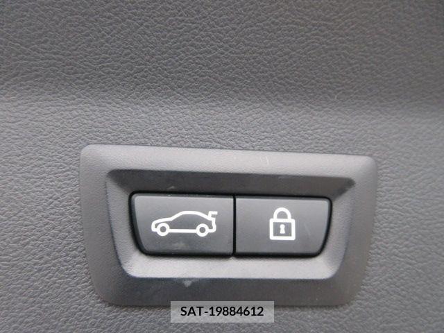 Bmw X3 2021-10 207131-8