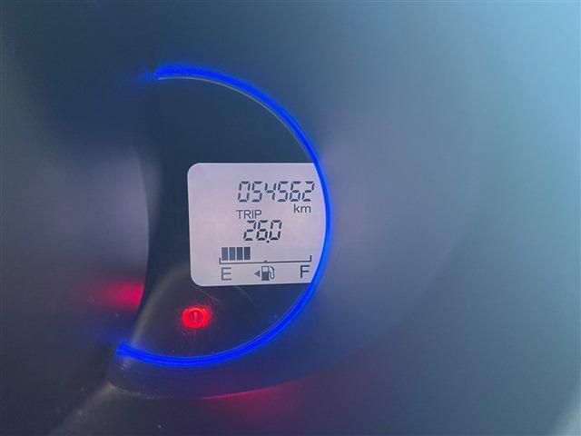 Honda N BOX CUSTOM 2016-07 4590-25