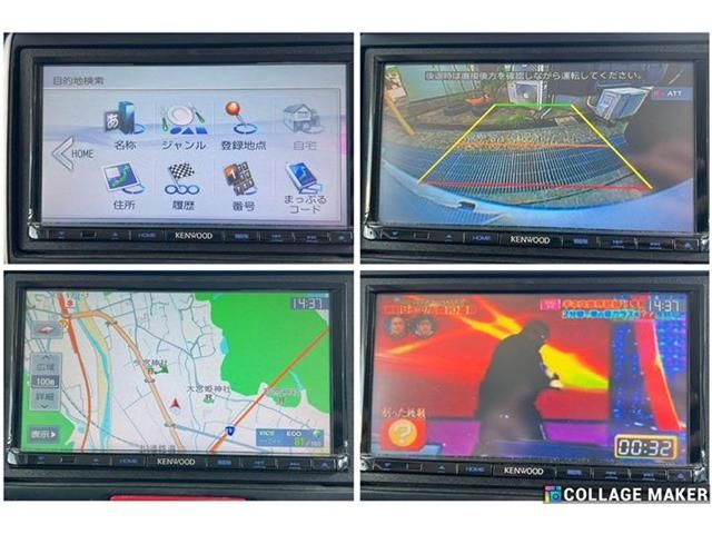 Honda N BOX CUSTOM 2016-07 4590-12