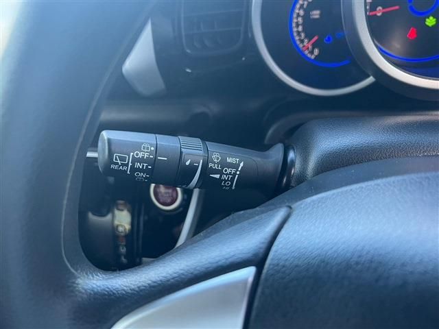 Honda N BOX CUSTOM 2016-07 4590-15