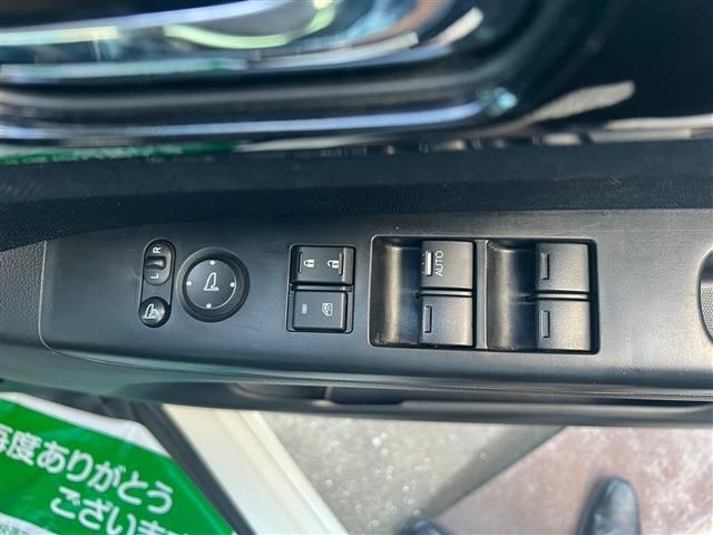 Honda N BOX CUSTOM 2016-07 4590-21