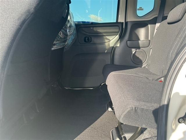 Honda N BOX CUSTOM 2016-07 4590-3