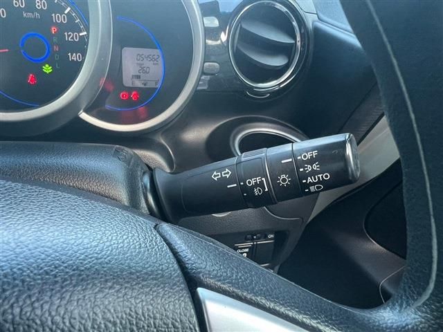 Honda N BOX CUSTOM 2016-07 4590-14