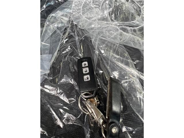 Honda N BOX CUSTOM 2016-07 4590-24