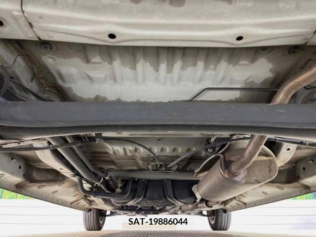 Honda N BOX 2014-12 252101-19