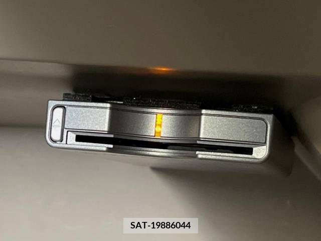 Honda N BOX 2014-12 252101-5