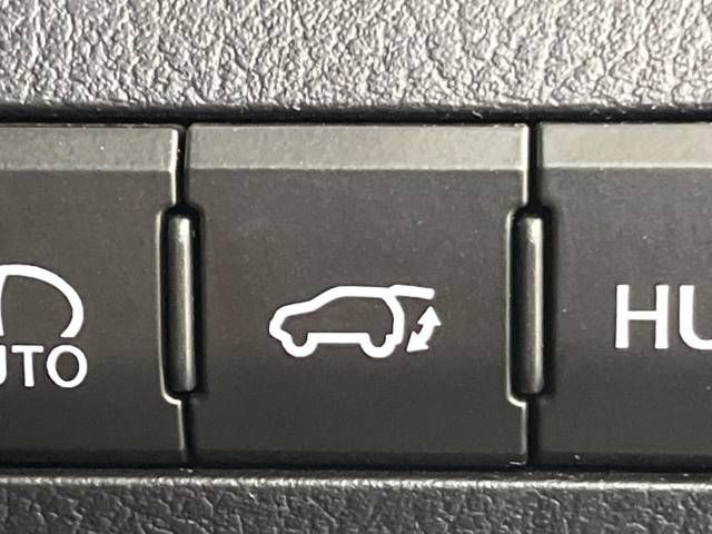 Lexus RX 2020-10 9271-5