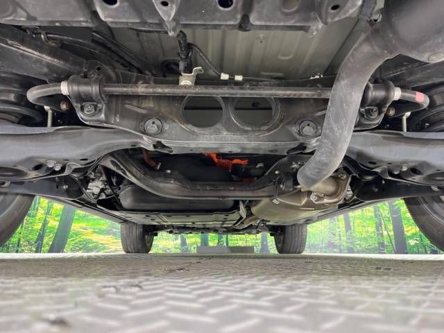 Lexus RX 2020-10 9271-19