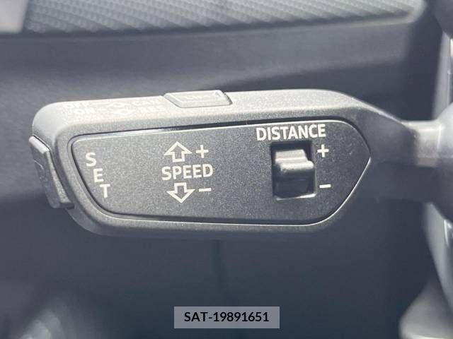 Audi Q2 2020-09 261230-6