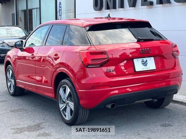 Audi Q2 2020-09 261230-18
