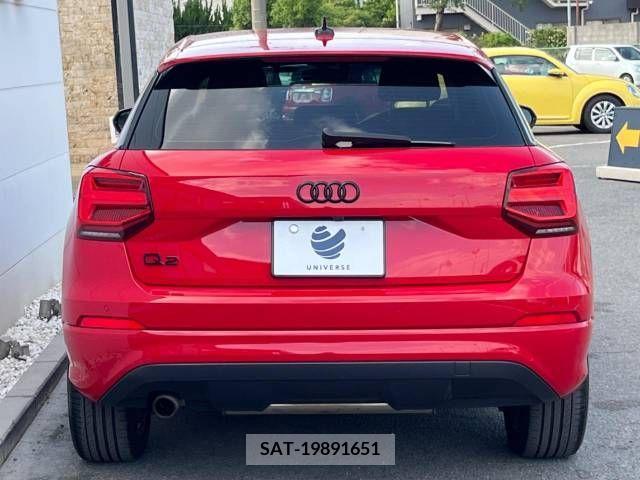 Audi Q2 2020-09 261230-16