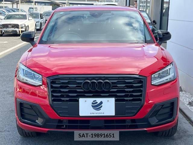 Audi Q2 2020-09 261230-15