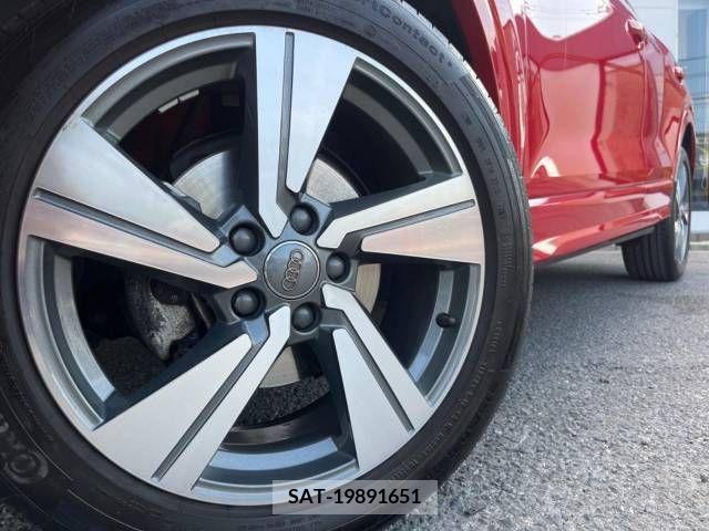 Audi Q2 2020-09 261230-14