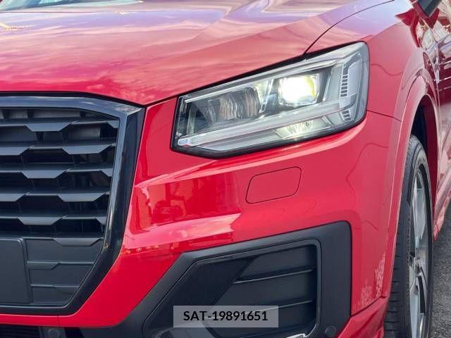 Audi Q2 2020-09 261230-13