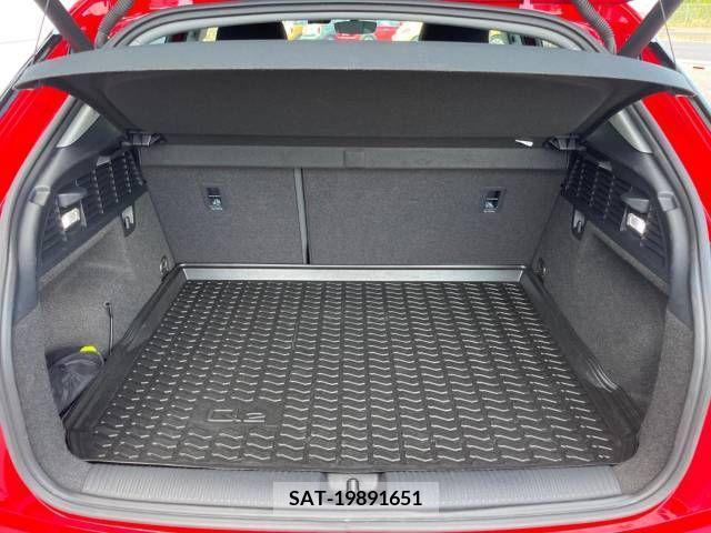 Audi Q2 2020-09 261230-12