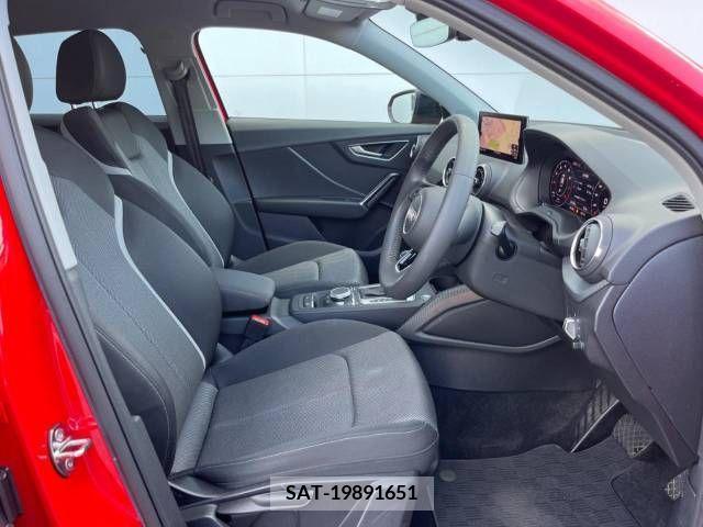 Audi Q2 2020-09 261230-8
