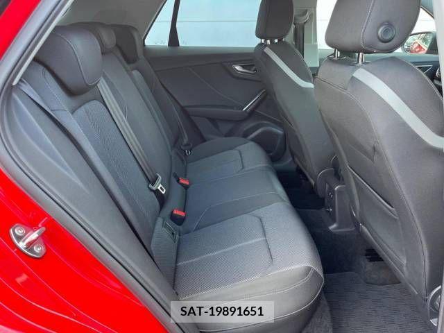 Audi Q2 2020-09 261230-9