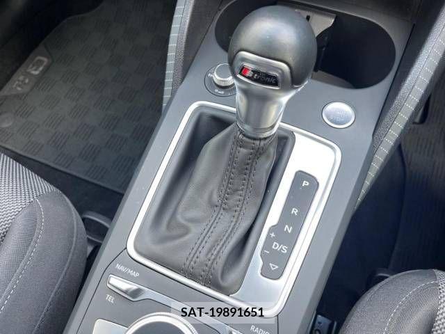 Audi Q2 2020-09 261230-11