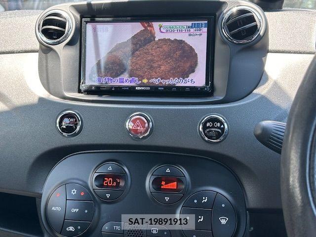 Abarth 595 2016-05 258712-2