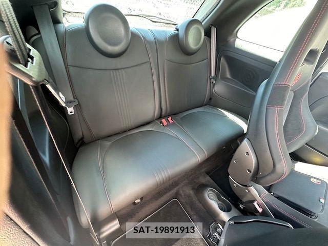 Abarth 595 2016-05 258712-4