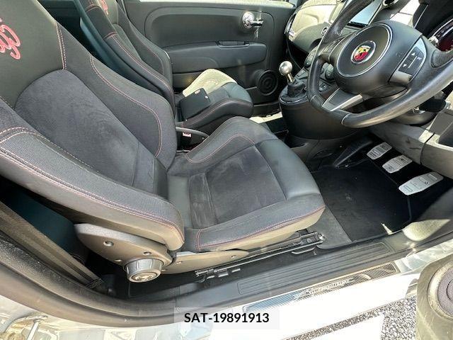 Abarth 595 2016-05 258712-3