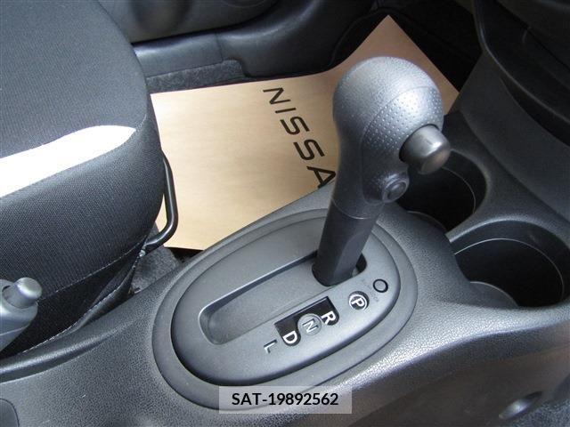 Nissan NOTE 2019-03 280073-13