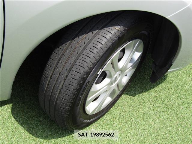 Nissan NOTE 2019-03 280073-10