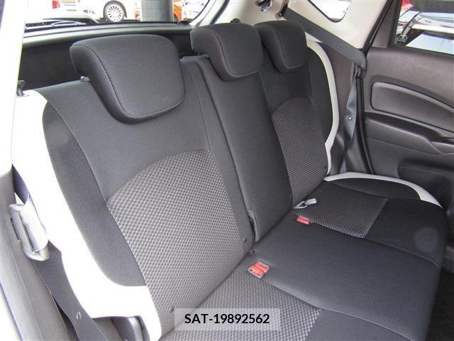 Nissan NOTE 2019-03 280073-6
