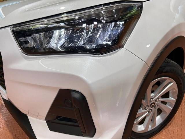 Daihatsu ROCKY 2022-03 190511-12