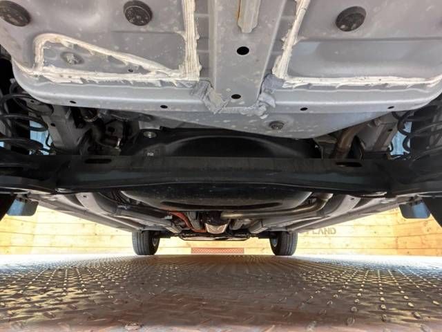 Daihatsu ROCKY 2022-03 190511-18