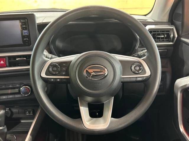 Daihatsu ROCKY 2022-03 190511-11
